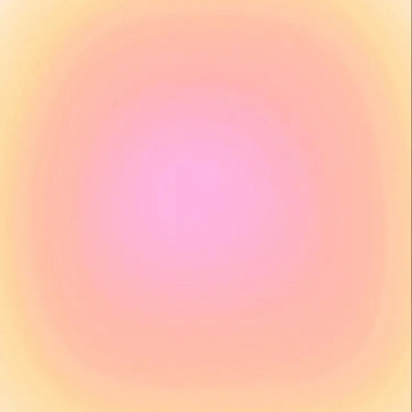 breanajh1